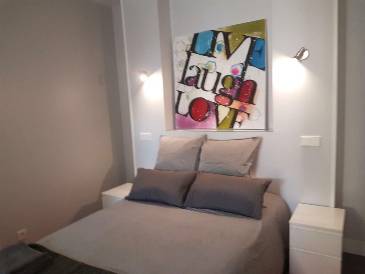 Appartement Windrose 2 *