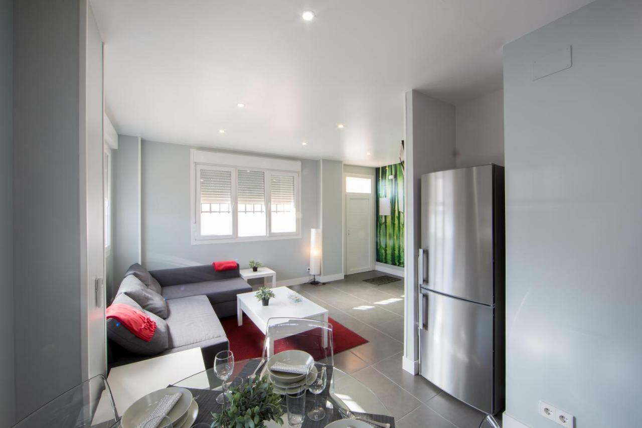 Windrose 2 Appartement *